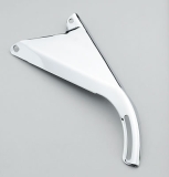 Lichtmaschinenhalter Oben - Alternator Bracket  Chevy BB SWP Oben 65-68